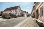 Mehrfamilienhaus, Wohnhaus Altshausen - 1 Zimmer, 260 m&sup2;, 369.000&euro; | Angebot:25685092
