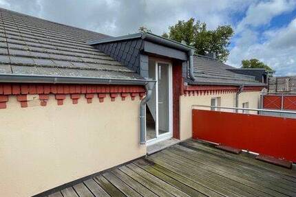 Zimmer Beetzsee Radewege - 3 Zimmer, 80 m&sup2;, 710&euro; | Angebot:26376617