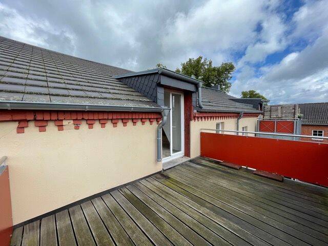 Zimmer Beetzsee Radewege - 3 Zimmer, 80 m&sup2;, 710&euro; | Angebot:26376617