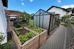 Einfamilienhaus Schlüchtern - 580.000&euro; | Angebot:26858326