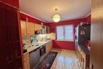 Etagenwohnung Wiesbaden Nordenstadt - 3 Zimmer, 94 m&sup2;, 329.000&euro; | Angebot:26816487