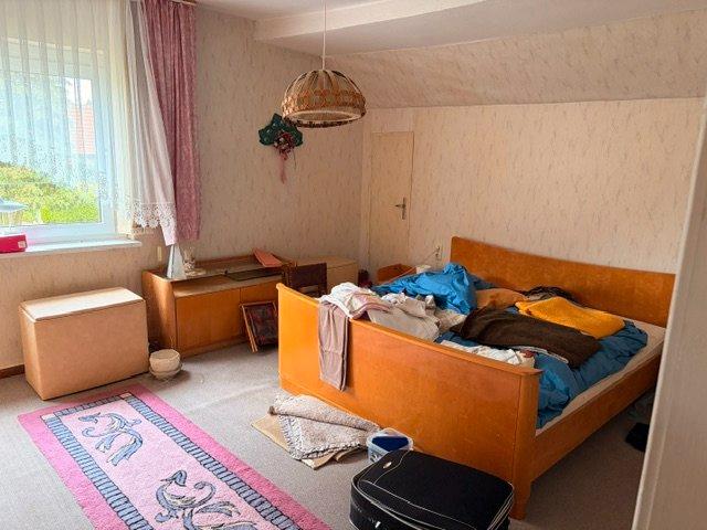 Einfamilienhaus Falkenstein Pansfelde - 80.000&euro; | Angebot:26918500