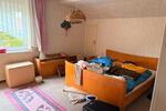 Einfamilienhaus Falkenstein Pansfelde - 80.000&euro; | Angebot:26918500