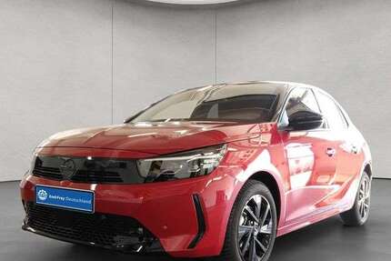 Opel Corsa 9.482 km 15.950 &euro; Frankfurt am Main 60386