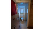 Etagenwohnung Ilshofen - 3 Zimmer, 70 m&sup2;, 800&euro; | Angebot:26145805