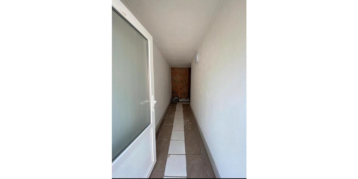 Mehrfamilienhaus, Wohnhaus Witzwort - 9 Zimmer, 250 m&sup2;, 185.000&euro; | Angebot:27119358