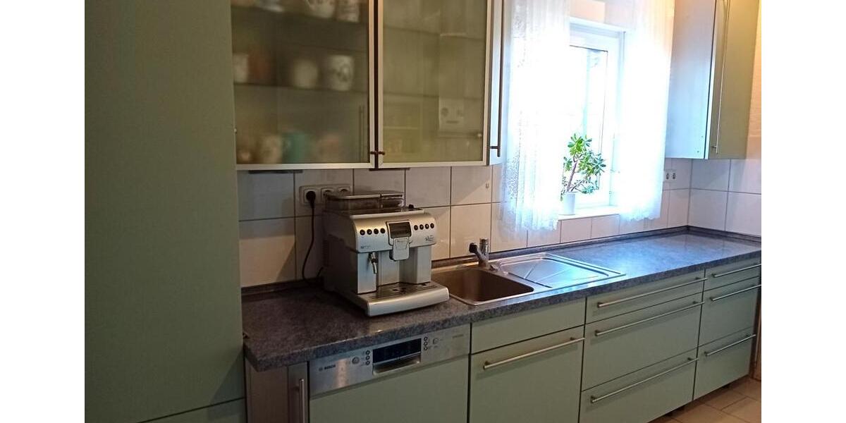 Einfamilienhaus Hückelhoven - 9 Zimmer, 220 m&sup2;, 399.000&euro; | Angebot:26002960