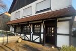 Gewerbeobjekt Büdingen - 1.500&euro; | Angebot:24681340