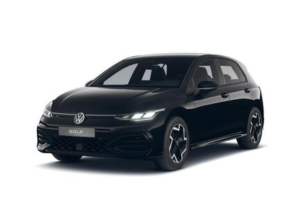 VW Golf 4.990 km 36.990 &euro; Kassel 34123