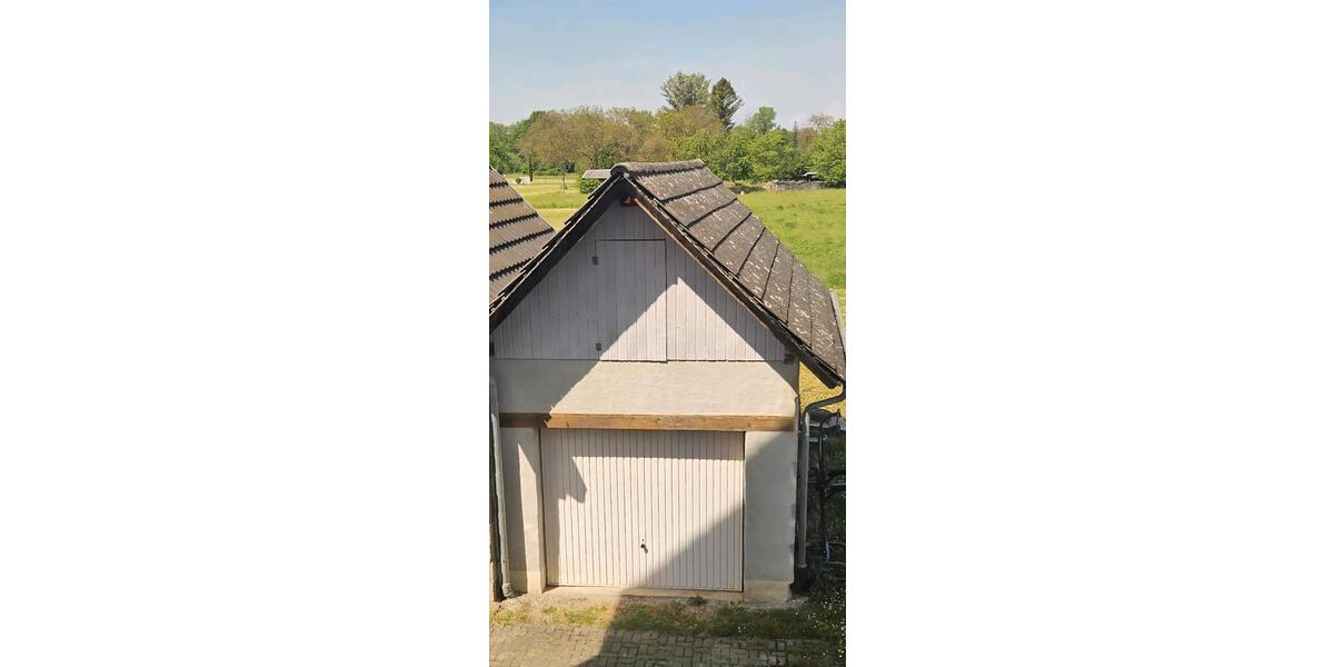 Etagenwohnung Kappel-Grafenhausen Grafenhausen - 4 Zimmer, 79 m&sup2;, 285.000&euro; | Angebot:26524697