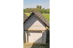 Etagenwohnung Kappel-Grafenhausen Grafenhausen - 4 Zimmer, 79 m&sup2;, 285.000&euro; | Angebot:26524697