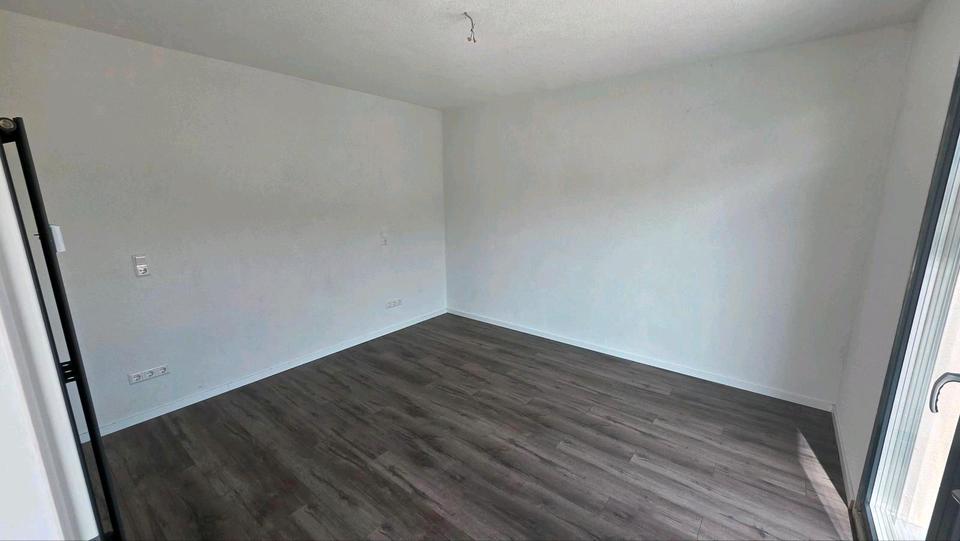 Einfamilienhaus Heubach - 2.5 Zimmer, 90 m&sup2;, 1.000&euro; | Angebot:25899249