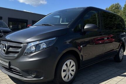 Mercedes-Benz Vito 54.162 km 24.770 &euro; Schorndorf 73614