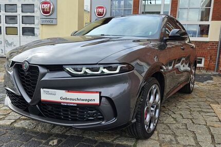 Alfa Romeo Tonale 7.541 km 33.950 &euro; Halberstadt 38820