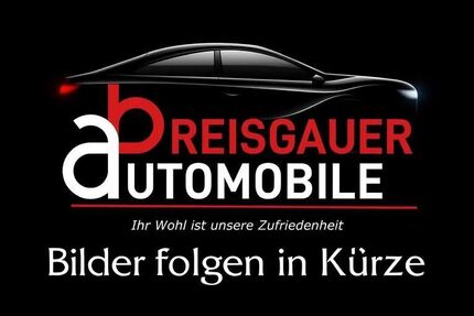 Opel Corsa 90.000 km 5.499 &euro; Ehrenkirchen 79238