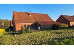 Einfamilienhaus Rehburg-Loccum Loccum - 5 Zimmer, 154 m&sup2;, 400.000&euro; | Angebot:26524645