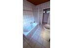 Einfamilienhaus Lingenfeld - 5 Zimmer, 120 m&sup2;, 1.250&euro; | Angebot:26261603