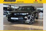 Opel Mokka Edition 4.400 km 26.990 € HAAN 42781