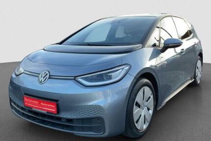 VW ID.3 29.285 km 21.250 &euro; Schwäbisch Gmünd 73525
