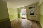 Gewerbeobjekt Nuthe-Urstromtal Urstromtal - 800&euro; | Angebot:25811886