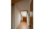 Dachgeschoßwohnung Halle (Saale) Gesundbrunnen - 2 Zimmer, 71 m&sup2;, 204.500&euro; | Angebot:27146983