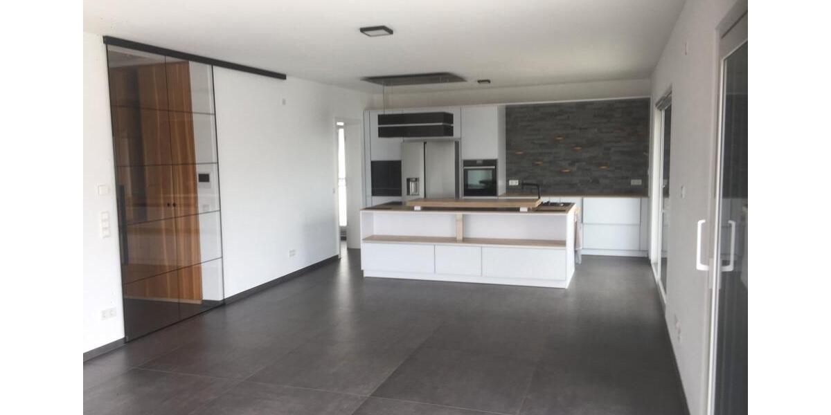 Einfamilienhaus Tholey - 5 Zimmer, 165 m&sup2;, 600.000&euro; | Angebot:26997214
