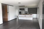Einfamilienhaus Tholey - 5 Zimmer, 165 m&sup2;, 600.000&euro; | Angebot:26997214