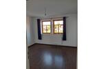 Dachgeschoßwohnung Eystrup - 5 Zimmer, 178 m&sup2;, 1.300&euro; | Angebot:25172492
