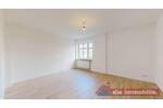 Etagenwohnung Magdeburg / Stadtfeld Ost Stadtfeld Ost - 5 Zimmer, 114 m&sup2;, 886&euro; | Angebot:25708711