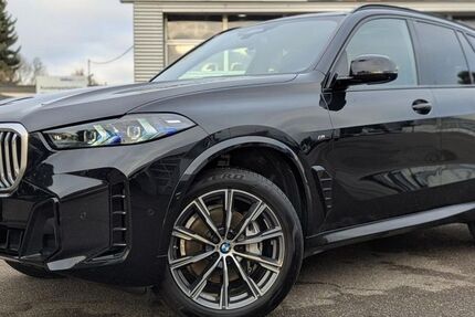 BMW X5 25.574 km 76.295 &euro; Schorndorf 73614