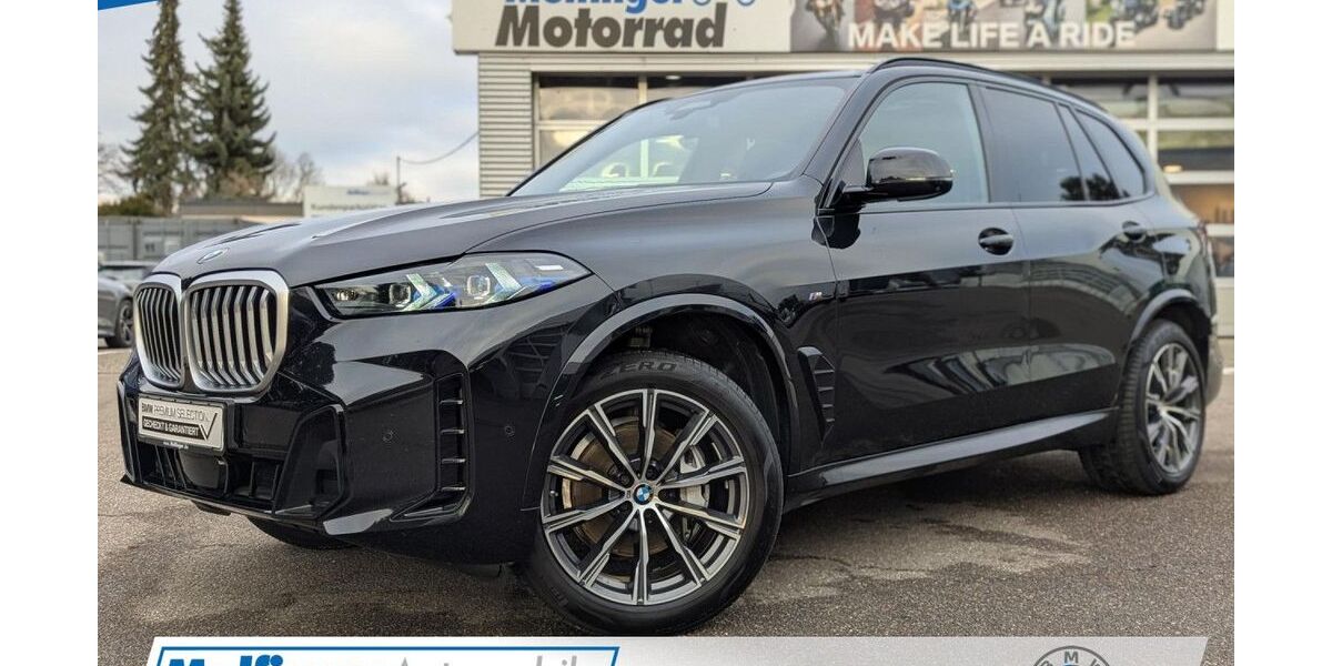 BMW X5 25.574 km 76.295 &euro; Schorndorf 73614