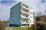 Etagenwohnung Amberg - 3 Zimmer, 92 m&sup2;, 258.000&euro; | Angebot:25926747