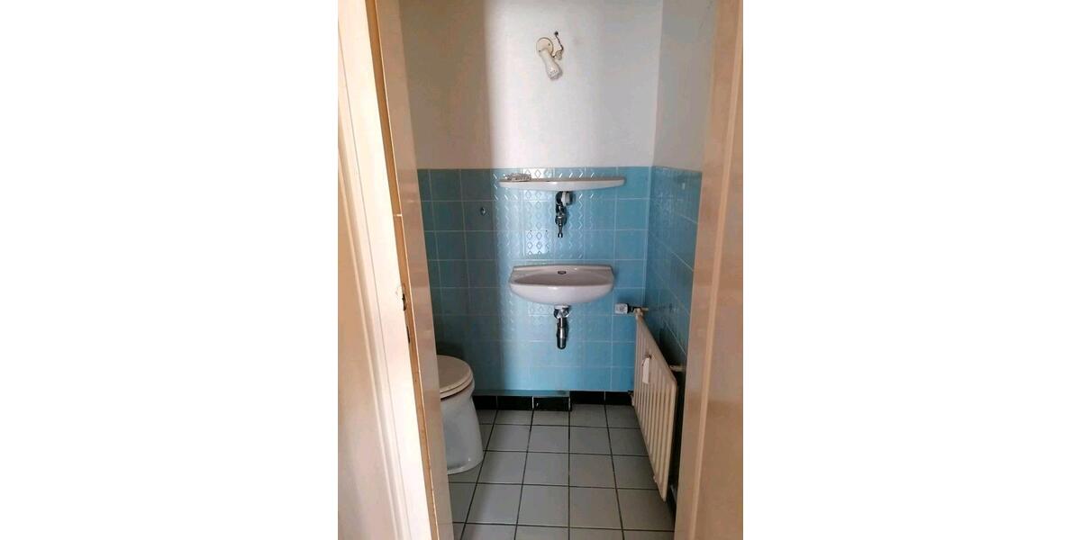 Etagenwohnung Fröndenberg (Ruhr) - 3.5 Zimmer, 71 m&sup2;, 128.000&euro; | Angebot:27126241