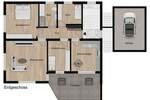 Mehrfamilienhaus, Wohnhaus Wertingen - 1 Zimmer, 250 m&sup2;, 629.000&euro; | Angebot:25696003