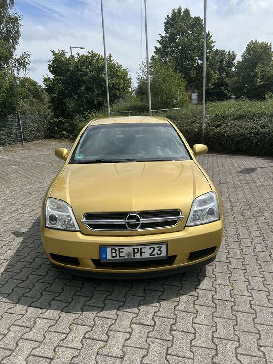 Vectra