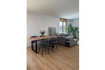 Etagenwohnung Bad Schussenried Kleinwinnaden - 3 Zimmer, 113 m&sup2;, 1.395&euro; | Angebot:26794374