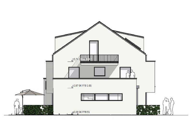 Grundstück Karlsfeld - 1.250.000&euro; | Angebot:25727477