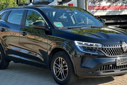 Renault Austral 84.000 km 18.990 &euro; Schönefeld 12529