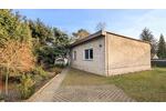 Bungalow Fredersdorf-Vogelsdorf Vogelsdorf - 3 Zimmer, 90 m&sup2;, 1.290&euro; | Angebot:26417546