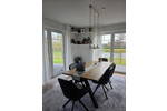 Etagenwohnung Harkebrügge Harkebrügge - 3 Zimmer, 102 m&sup2;, 1.140&euro; | Angebot:26255681
