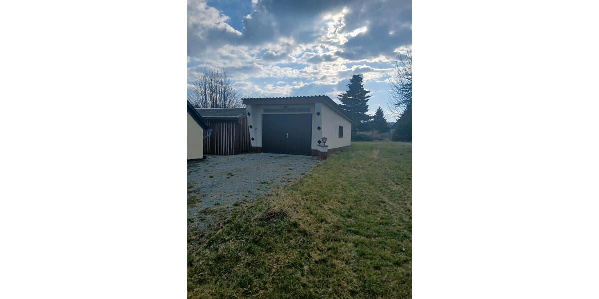 Einfamilienhaus Leutersdorf - 5 Zimmer, 110 m&sup2;, 82.000&euro; | Angebot:26226268