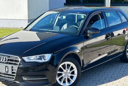 Audi A3 187.500 km 6.850 &euro; Aying 85653