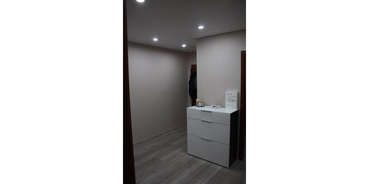 Erdgeschoßwohnung Essen Stadtbezirk VII - 4.5 Zimmer, 114 m&sup2;, 344.900&euro; | Angebot:26366266