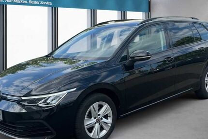 VW Golf 50.928 km 21.870 &euro; Schweinfurt 97424