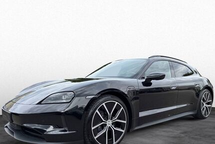 Porsche Taycan 33.586 km 80.990 &euro; Offenburg 77652