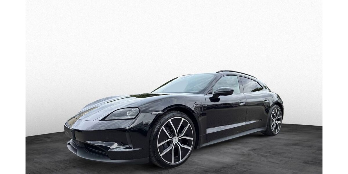 Porsche Taycan 33.586 km 80.990 &euro; Offenburg 77652