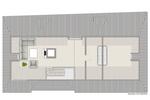 Mehrfamilienhaus, Wohnhaus Tating - 6 Zimmer, 125 m&sup2;, 539.000&euro; | Angebot:26377953