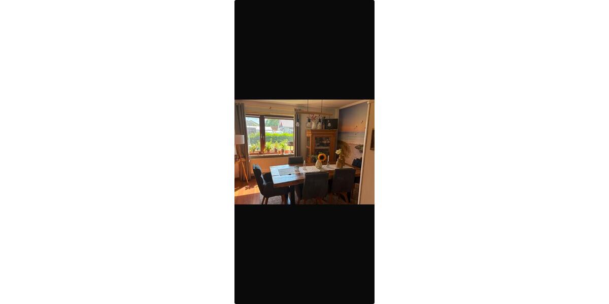 Mehrfamilienhaus, Wohnhaus Harsefeld - 8.5 Zimmer, 185 m&sup2;, 280.000&euro; | Angebot:27120170