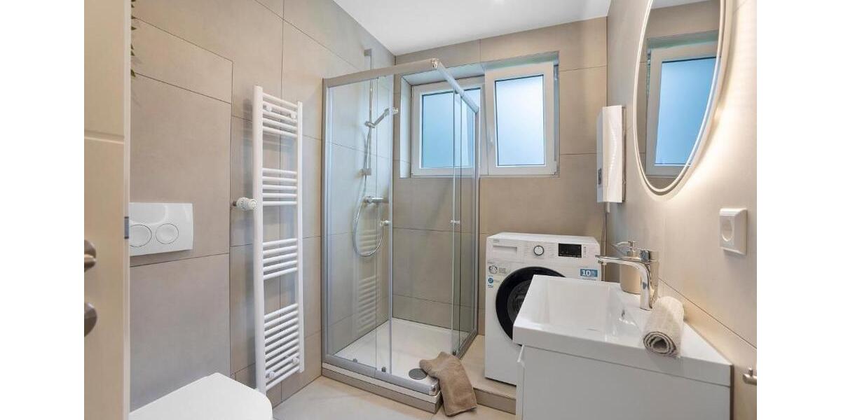 Erdgeschoßwohnung Wangen im Allgäu - 3 Zimmer, 67 m&sup2;, 294.000&euro; | Angebot:26586548