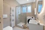 Erdgeschoßwohnung Wangen im Allgäu - 3 Zimmer, 67 m&sup2;, 294.000&euro; | Angebot:26586548
